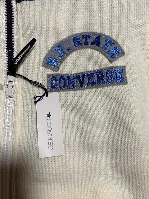 �V�i�^�O�t��converse�����o�[�V�u�����ȃj�b�g�u���]��