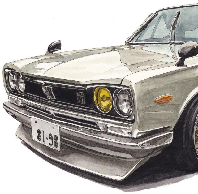 NC-1419XJCC/GT-R R35ŉTCLzύƕE  /oCN