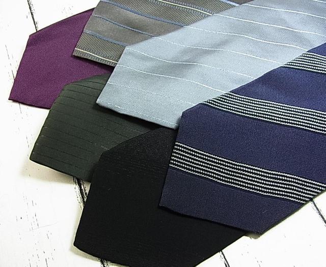 500~X^KiWWIA}[j5{@A}[jRbcBI[j1{@ S܂Ƃ߂ā@󂠂