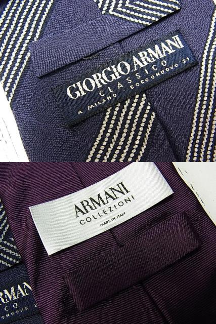 500~X^KiWWIA}[j5{@A}[jRbcBI[j1{@ S܂Ƃ߂ā@󂠂