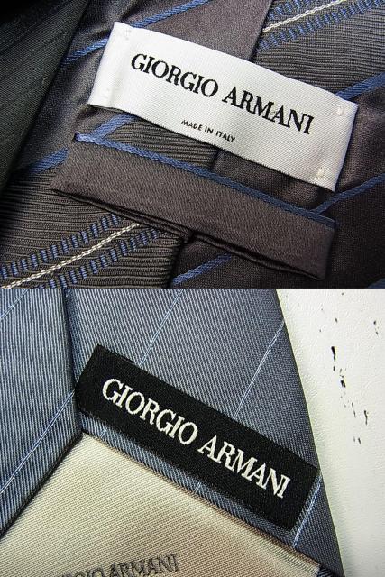 500~X^KiWWIA}[j5{@A}[jRbcBI[j1{@ S܂Ƃ߂ā@󂠂