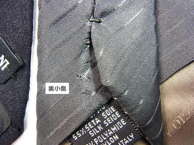 500~X^KiWWIA}[j5{@A}[jRbcBI[j1{@ S܂Ƃ߂ā@󂠂