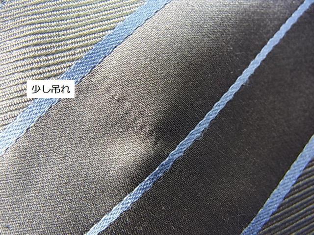 500~X^KiWWIA}[j5{@A}[jRbcBI[j1{@ S܂Ƃ߂ā@󂠂