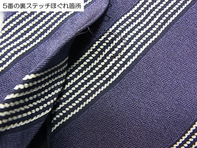 500~X^KiWWIA}[j5{@A}[jRbcBI[j1{@ S܂Ƃ߂ā@󂠂