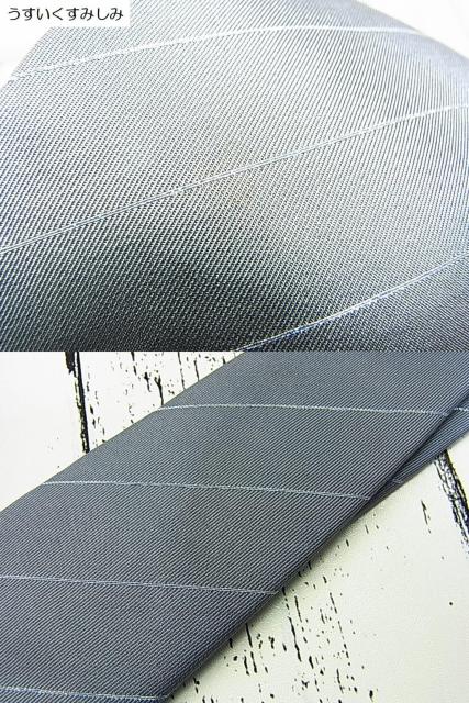 500~X^KiWWIA}[j5{@A}[jRbcBI[j1{@ S܂Ƃ߂ā@󂠂