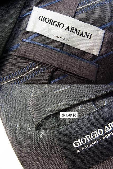 500~X^KiWWIA}[j5{@A}[jRbcBI[j1{@ S܂Ƃ߂ā@󂠂