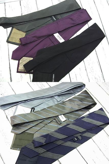 500~X^KiWWIA}[j5{@A}[jRbcBI[j1{@ S܂Ƃ߂ā@󂠂