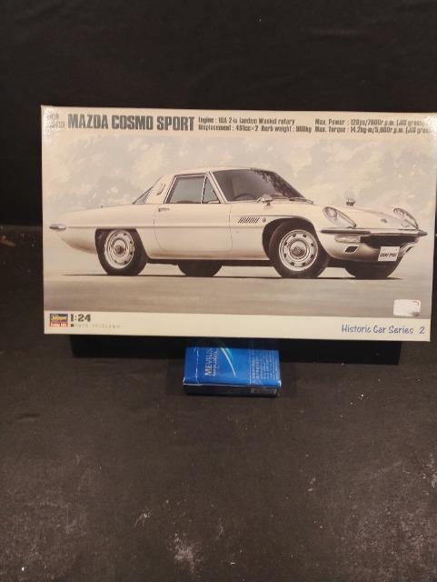 �R�X���X�|�[�c(60)  �� �z�r�[�� 