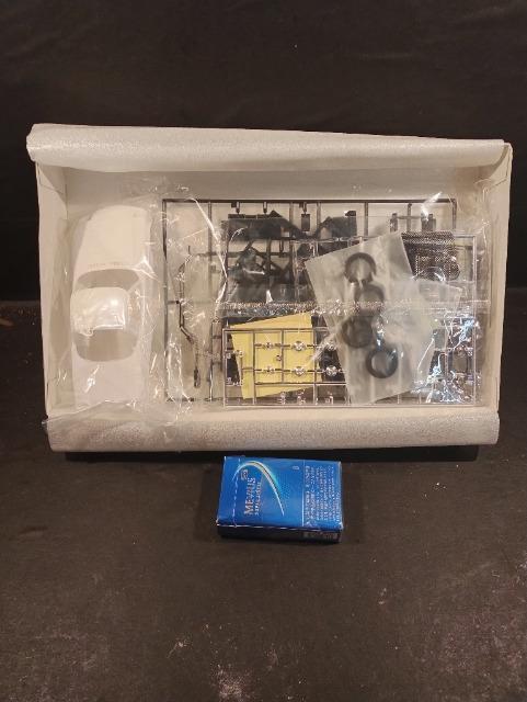 �R�X���X�|�[�c(60) �� �z�r�[�� 