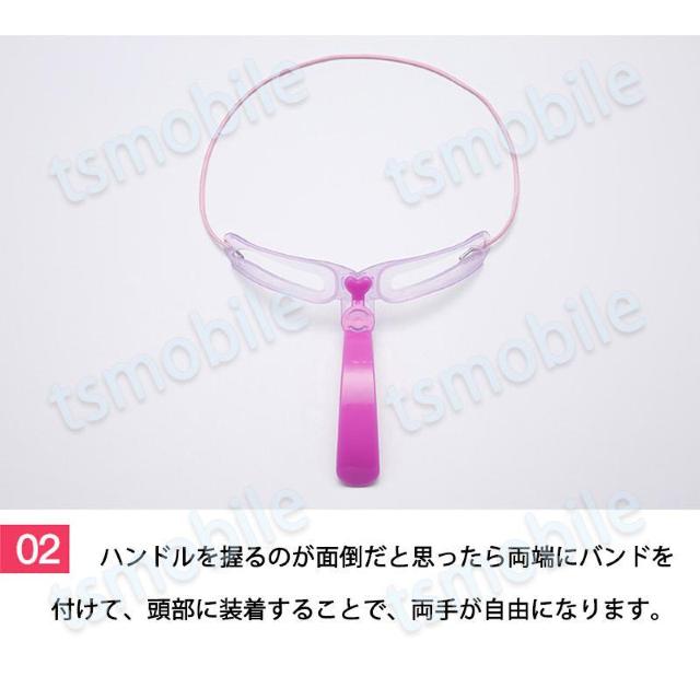 眉毛テンプレート 8本入 ゴムヘッドバンド付き 眉毛メイク < 香水/コスメ/ネイル 眉毛テンプレート 8本入 ゴムヘッドバンド付き 眉毛メイク < 香水/コスメ/ネイルの