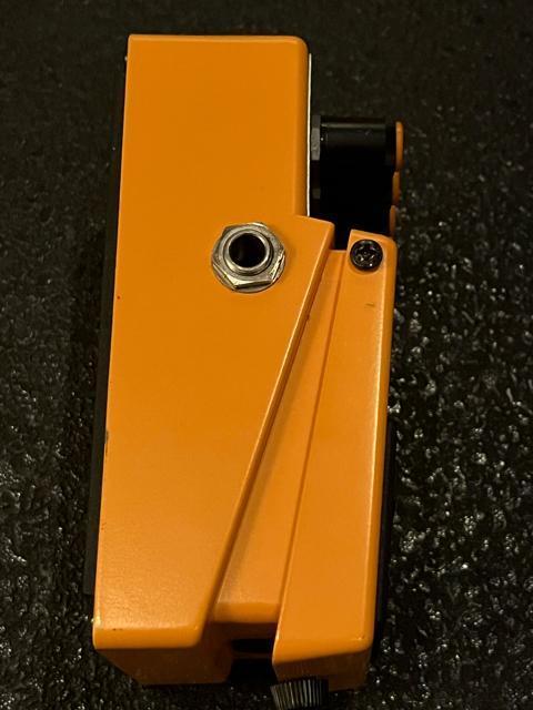 Boss DF-2 SUPER Feedbacker & Distortion {X  fBXg[V  zr[ 