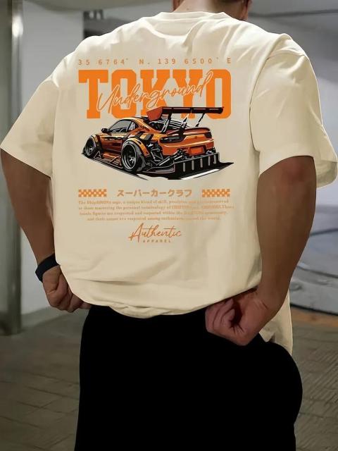 ����������1290�~�������Y�����O���t�B�b�NT�V���c - ���[�Y�t�B�b�g �t�r�`�T�C�Y�l�i���{�T�C�Y�w�k�����j