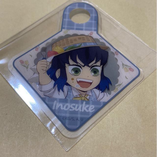 Sł̐n sNjbN 2024 Xg[^O {ɔV   Aj/R~bN/LN^[ 