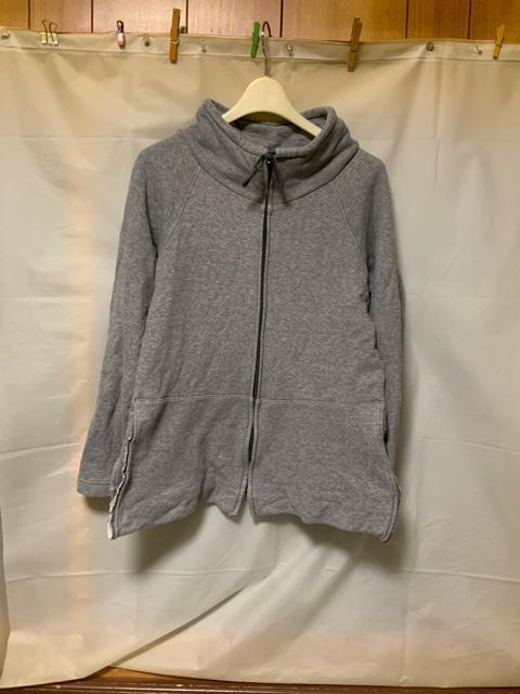 AYmEAYuXEFbgng[i[vt[TCY   uh 