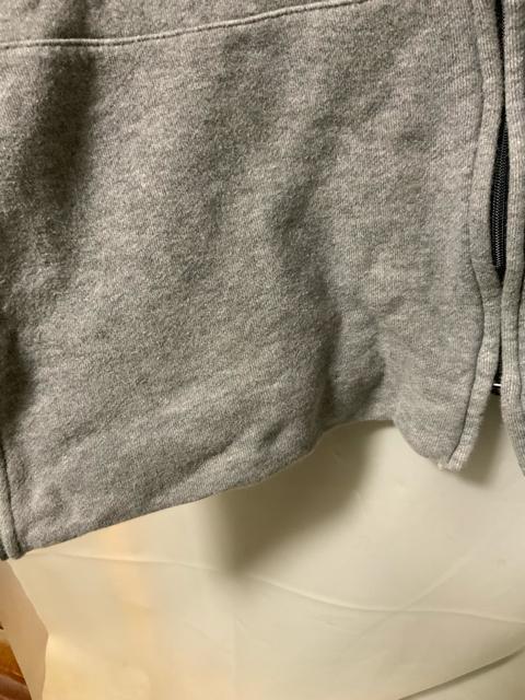 AYmEAYuXEFbgng[i[vt[TCY  uh 