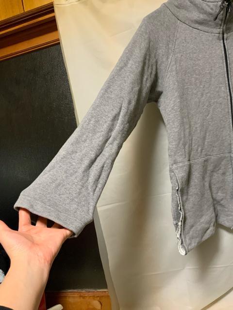 AYmEAYuXEFbgng[i[vt[TCY  uh 