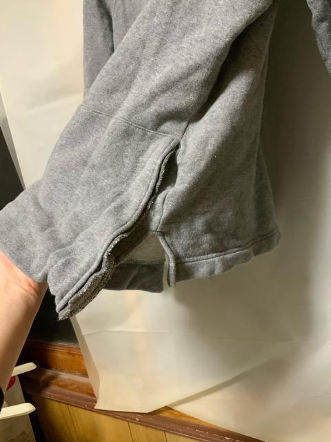 AYmEAYuXEFbgng[i[vt[TCY  uh 