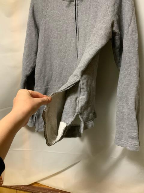 AYmEAYuXEFbgng[i[vt[TCY  uh 