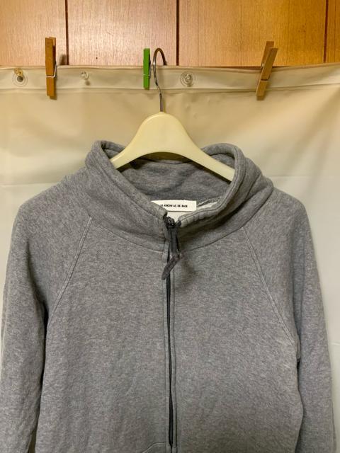 AYmEAYuXEFbgng[i[vt[TCY  uh 