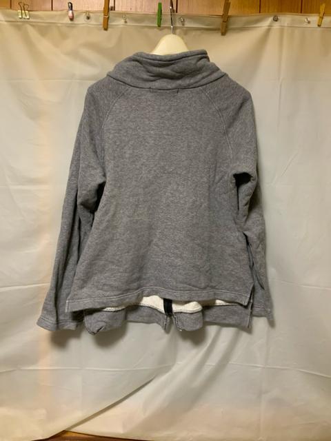 AYmEAYuXEFbgng[i[vt[TCY  uh 