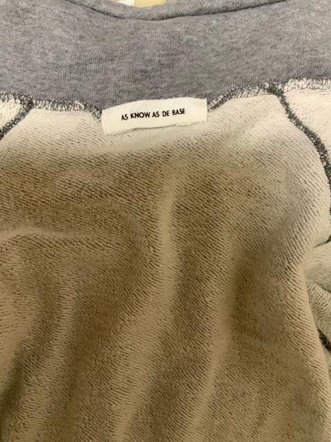 AYmEAYuXEFbgng[i[vt[TCY  uh 