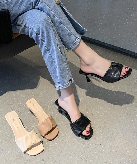  Vi ~[T_ fB[X t   t@bV 