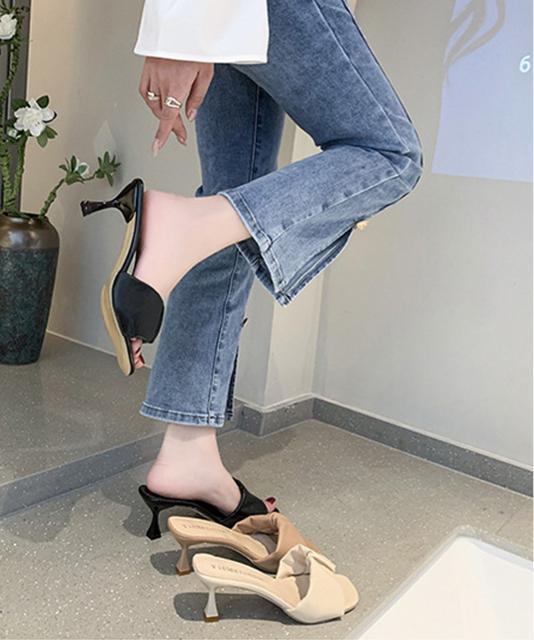  Vi ~[T_ fB[X t  t@bV 