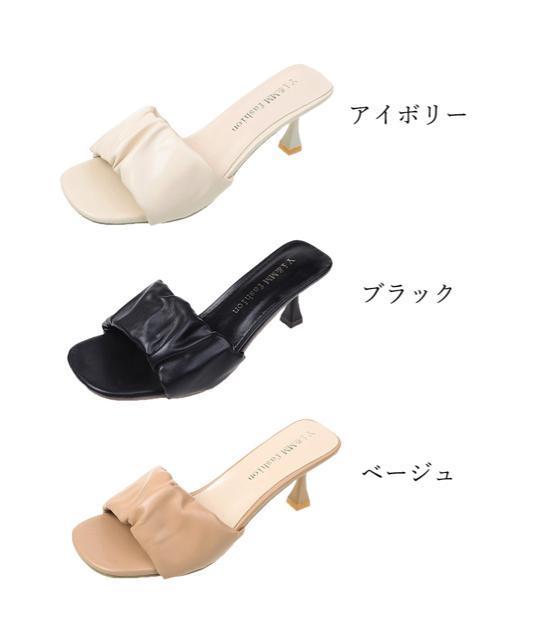  Vi ~[T_ fB[X t  t@bV 