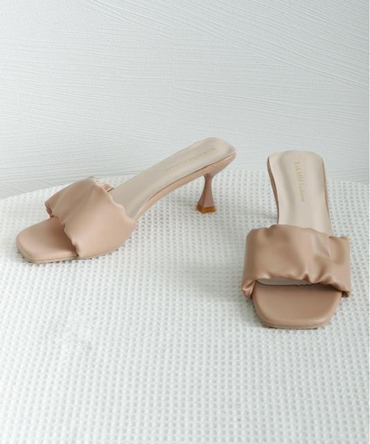  Vi ~[T_ fB[X t  t@bV 