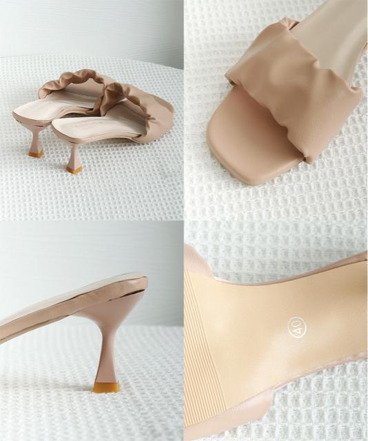  Vi ~[T_ fB[X t  t@bV 