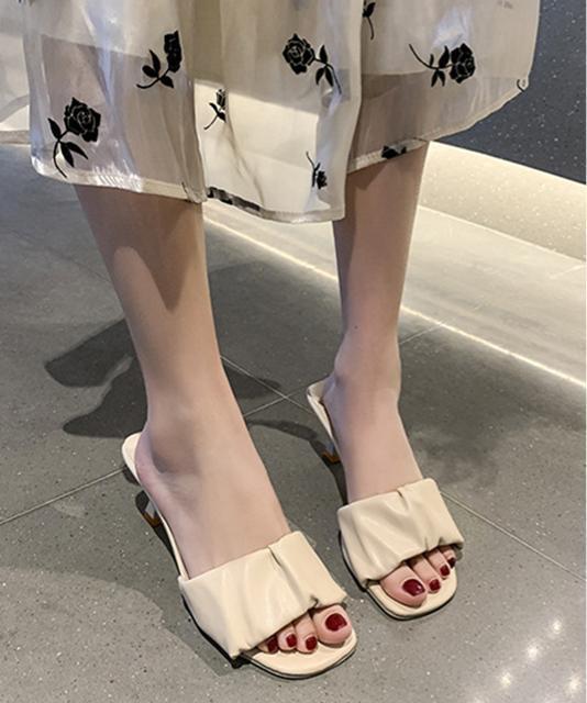  Vi ~[T_ fB[X t  t@bV 