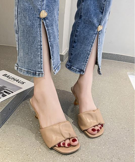  Vi ~[T_ fB[X t  t@bV 