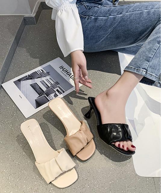  Vi ~[T_ fB[X t  t@bV 