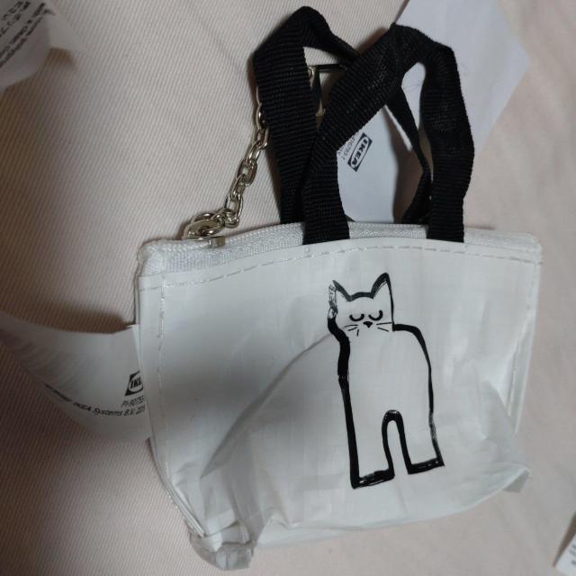 IKEA@LCXg@Nm[O@~j|[`   t@bV 