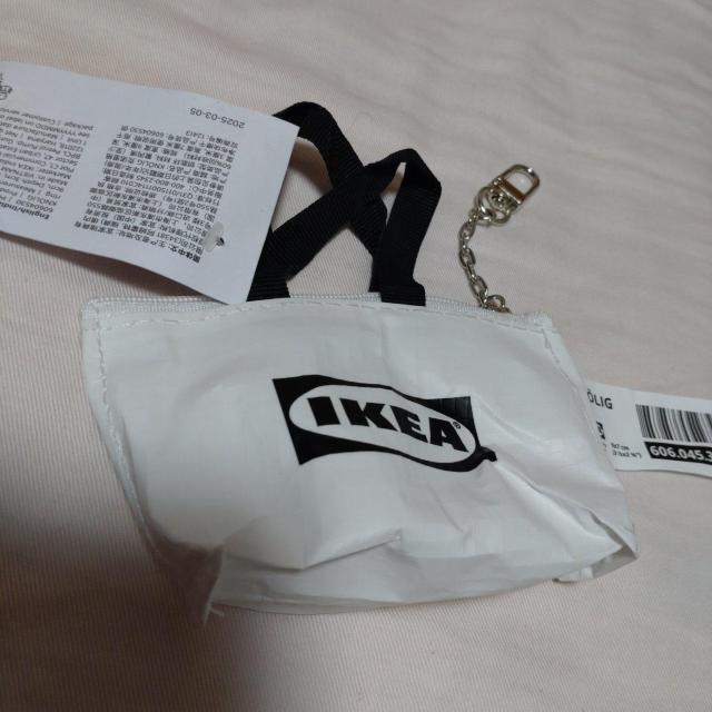 IKEA@LCXg@Nm[O@~j|[`  t@bV 