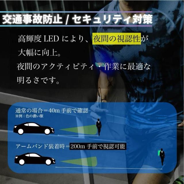 4F؂ւILEDZ[teBA[ohyVigpz zCgjO EH[LO U  q ] oCN  W[/X|[c 