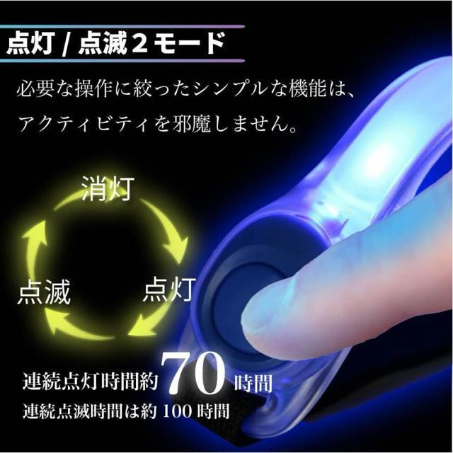 4F؂ւILEDZ[teBA[ohyVigpz zCgjO EH[LO U  q ] oCN  W[/X|[c 