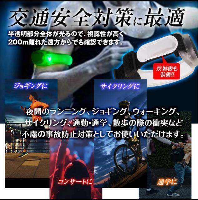 4F؂ւILEDZ[teBA[ohyVigpz zCgjO EH[LO U  q ] oCN  W[/X|[c 