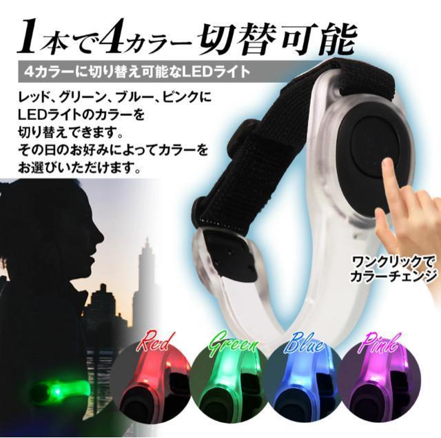 4F؂ւILEDZ[teBA[ohyVigpz zCgjO EH[LO U  q ] oCN  W[/X|[c 