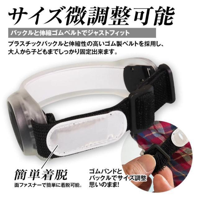 4F؂ւILEDZ[teBA[ohyVigpz zCgjO EH[LO U  q ] oCN  W[/X|[c 