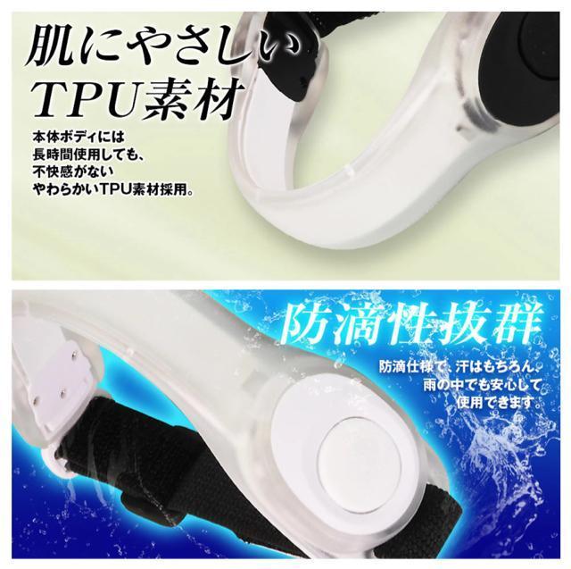 4F؂ւILEDZ[teBA[ohyVigpz zCgjO EH[LO U  q ] oCN  W[/X|[c 