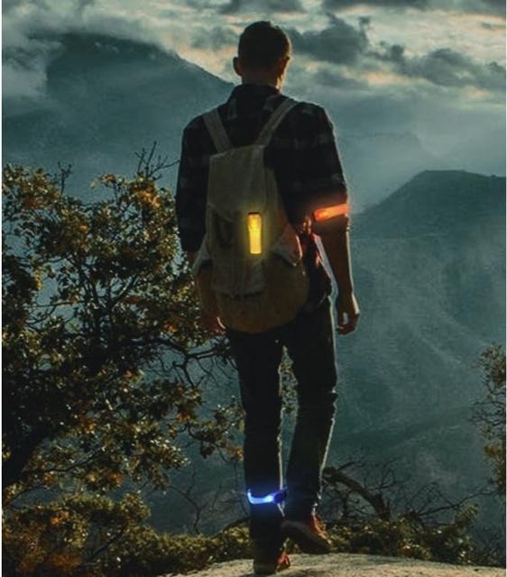 4F؂ւILEDZ[teBA[ohyVigpz zCgjO EH[LO U  q ] oCN  W[/X|[c 