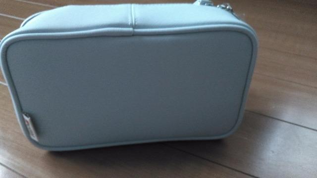 �_�b�t�B�[�}���`�P�[�X