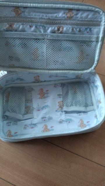 �_�b�t�B�[�}���`�P�[�X