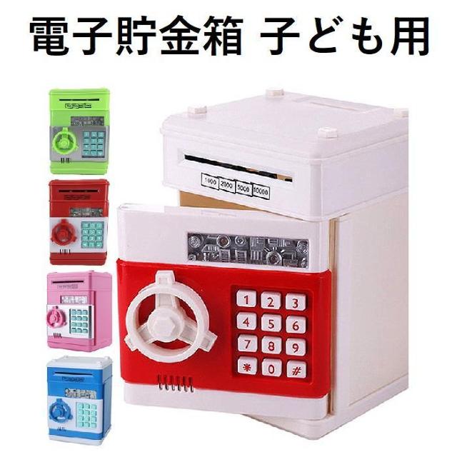 dq^  y 4Ïؔԍ dr sN J[L    