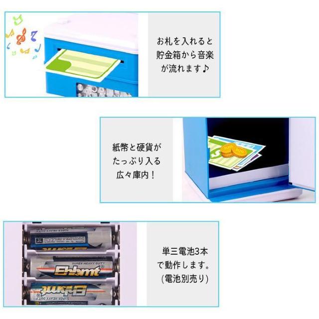 dq^  y 4Ïؔԍ dr sN J[L   