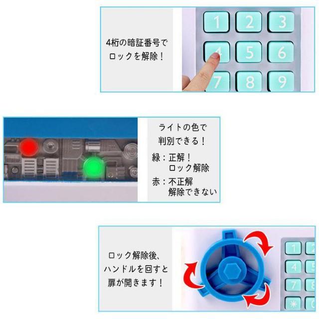 dq^  y 4Ïؔԍ dr sN J[L   