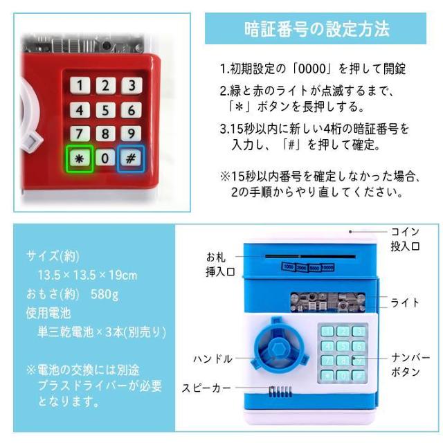 dq^  y 4Ïؔԍ dr sN J[L   