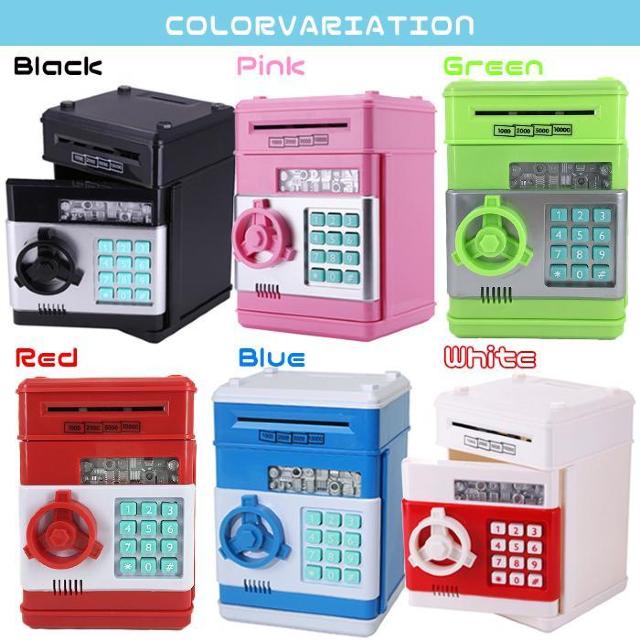 dq^  y 4Ïؔԍ dr sN J[L   