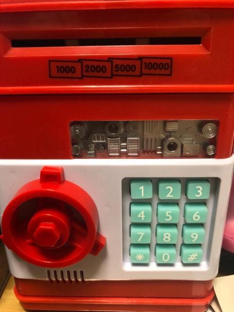 dq^  y 4Ïؔԍ dr sN J[L   